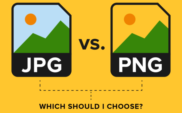 PNg or JPG strive